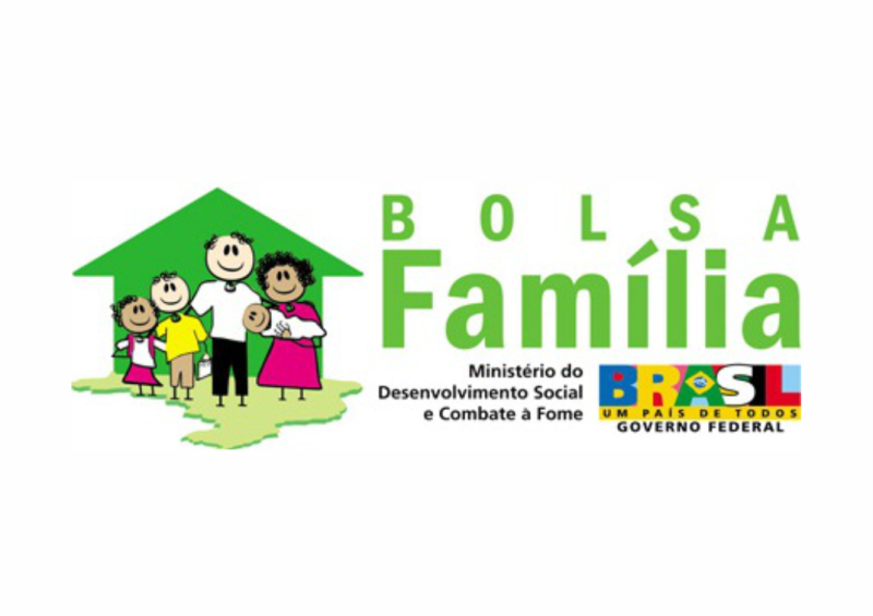 Ação de controle da CGU resulta em cancelamento de benefícios de 346 mil famílias do Bolsa Família 